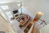 1031 High Tide Court - Photo 17