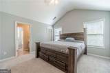 1031 High Tide Court - Photo 19