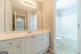 1031 High Tide Court - Photo 21