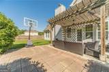 1031 High Tide Court - Photo 25