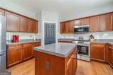 1031 High Tide Court - Photo 8