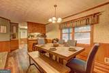 3452 Monica Lane - Photo 17