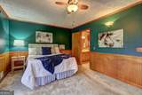 3452 Monica Lane - Photo 19