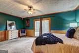 3452 Monica Lane - Photo 21