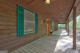 3452 Monica Lane - Photo 33