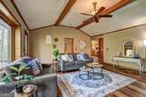 3452 Monica Lane - Photo 8