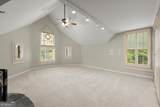 467 Liberty Grove Road - Photo 33