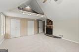 467 Liberty Grove Road - Photo 35
