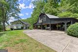 467 Liberty Grove Road - Photo 50