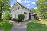467 Liberty Grove Road - Photo 55