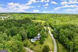 467 Liberty Grove Road - Photo 58