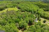 467 Liberty Grove Road - Photo 59