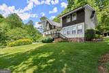 467 Liberty Grove Road - Photo 63