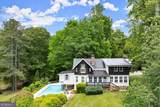 467 Liberty Grove Road - Photo 65