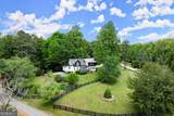 467 Liberty Grove Road - Photo 66
