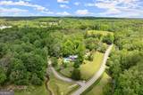 467 Liberty Grove Road - Photo 69