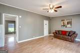 4040 Us Highway 25 - Photo 14