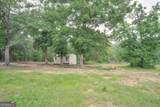 4040 Us Highway 25 - Photo 25