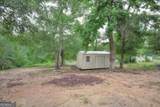 4040 Us Highway 25 - Photo 28