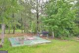 4040 Us Highway 25 - Photo 29