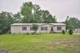 4040 Us Highway 25 - Photo 31