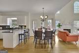 793 Fairington Place - Photo 14