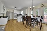793 Fairington Place - Photo 15