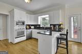 793 Fairington Place - Photo 16