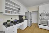 793 Fairington Place - Photo 17