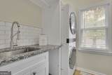793 Fairington Place - Photo 18