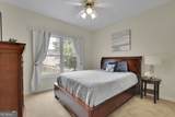 793 Fairington Place - Photo 20