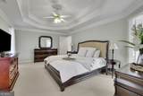 793 Fairington Place - Photo 21