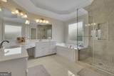 793 Fairington Place - Photo 24