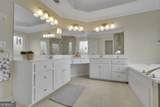 793 Fairington Place - Photo 25