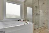 793 Fairington Place - Photo 26