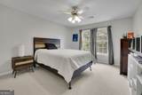 793 Fairington Place - Photo 27