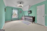 793 Fairington Place - Photo 28