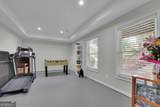 793 Fairington Place - Photo 32