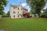 793 Fairington Place - Photo 38