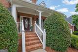 793 Fairington Place - Photo 5
