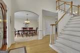 793 Fairington Place - Photo 6