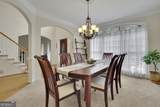 793 Fairington Place - Photo 8
