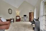 793 Fairington Place - Photo 9
