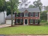 7593 Watson Bay Court - Photo 1