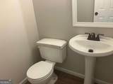 7593 Watson Bay Court - Photo 10