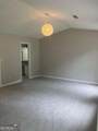 7593 Watson Bay Court - Photo 12