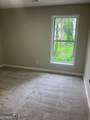 7593 Watson Bay Court - Photo 13
