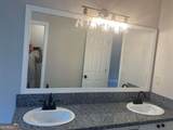 7593 Watson Bay Court - Photo 14
