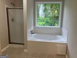 7593 Watson Bay Court - Photo 15