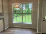 7593 Watson Bay Court - Photo 16